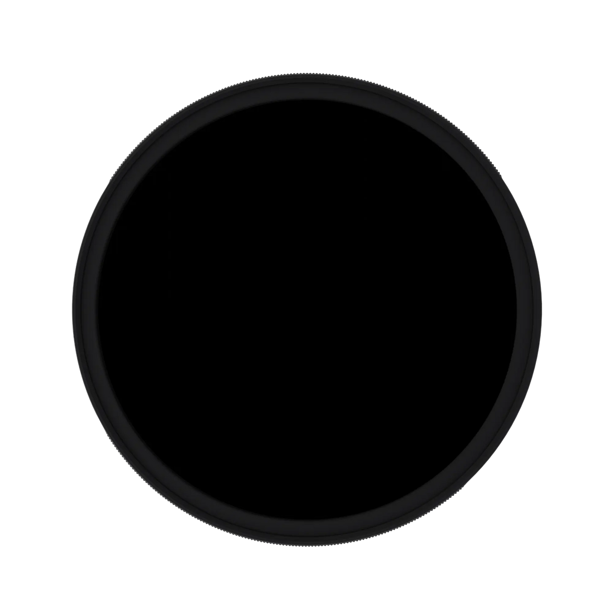 Rollei Filter F:X Pro Magnetische Rundfilter Mark II - Graufilter ND64000