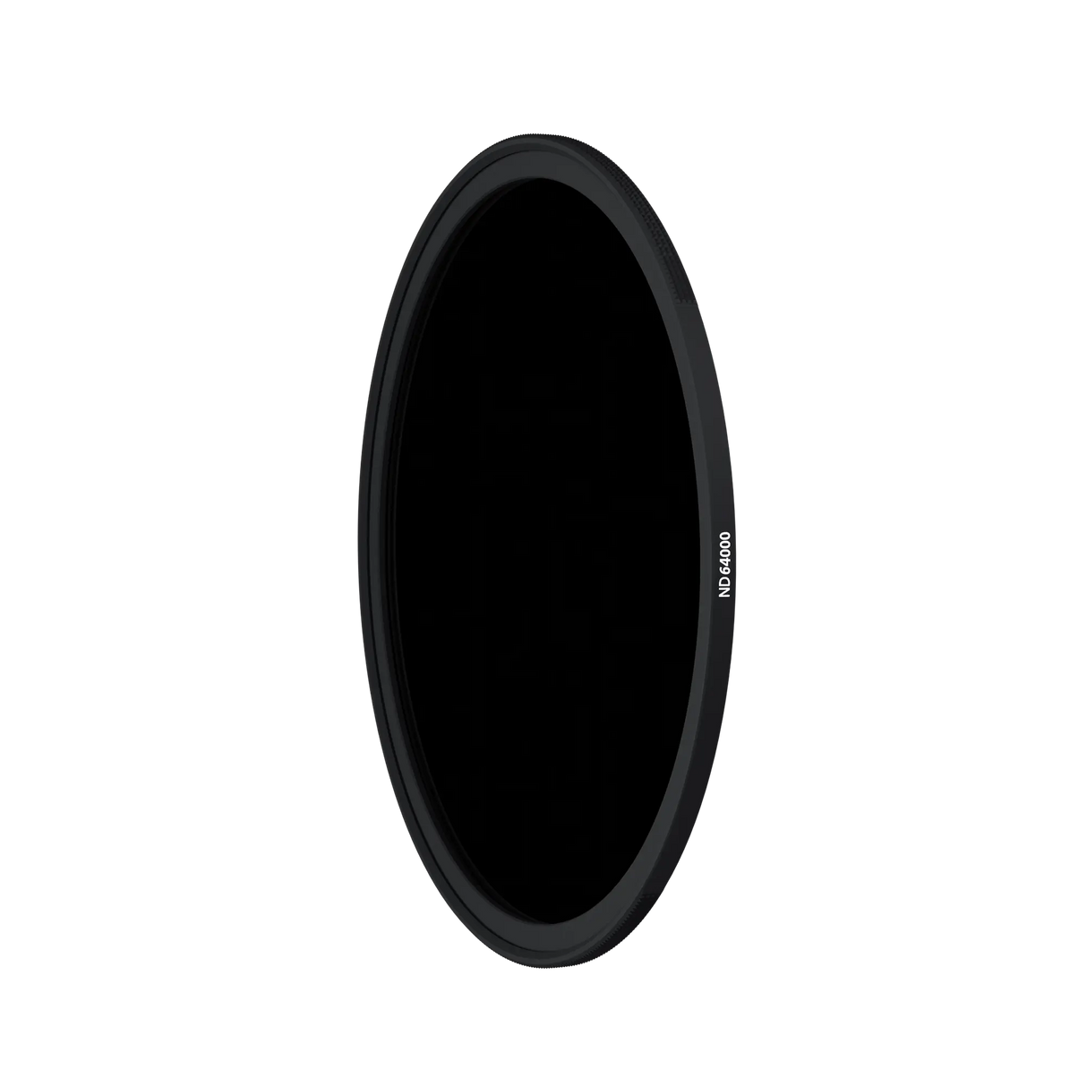 Rollei Filter F:X Pro Magnetische Rundfilter Mark II - Graufilter ND64000