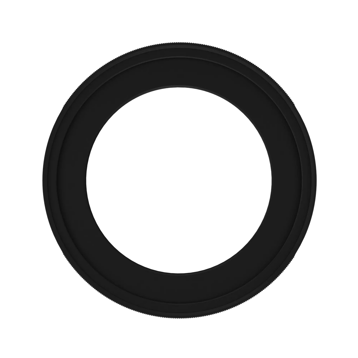 Rollei Filter F:X Pro Magnetische Rundfilter Mark II - Step-Up-Ring