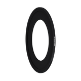 Rollei Filter F:X Pro Magnetische Rundfilter Mark II - Step-Up-Ring