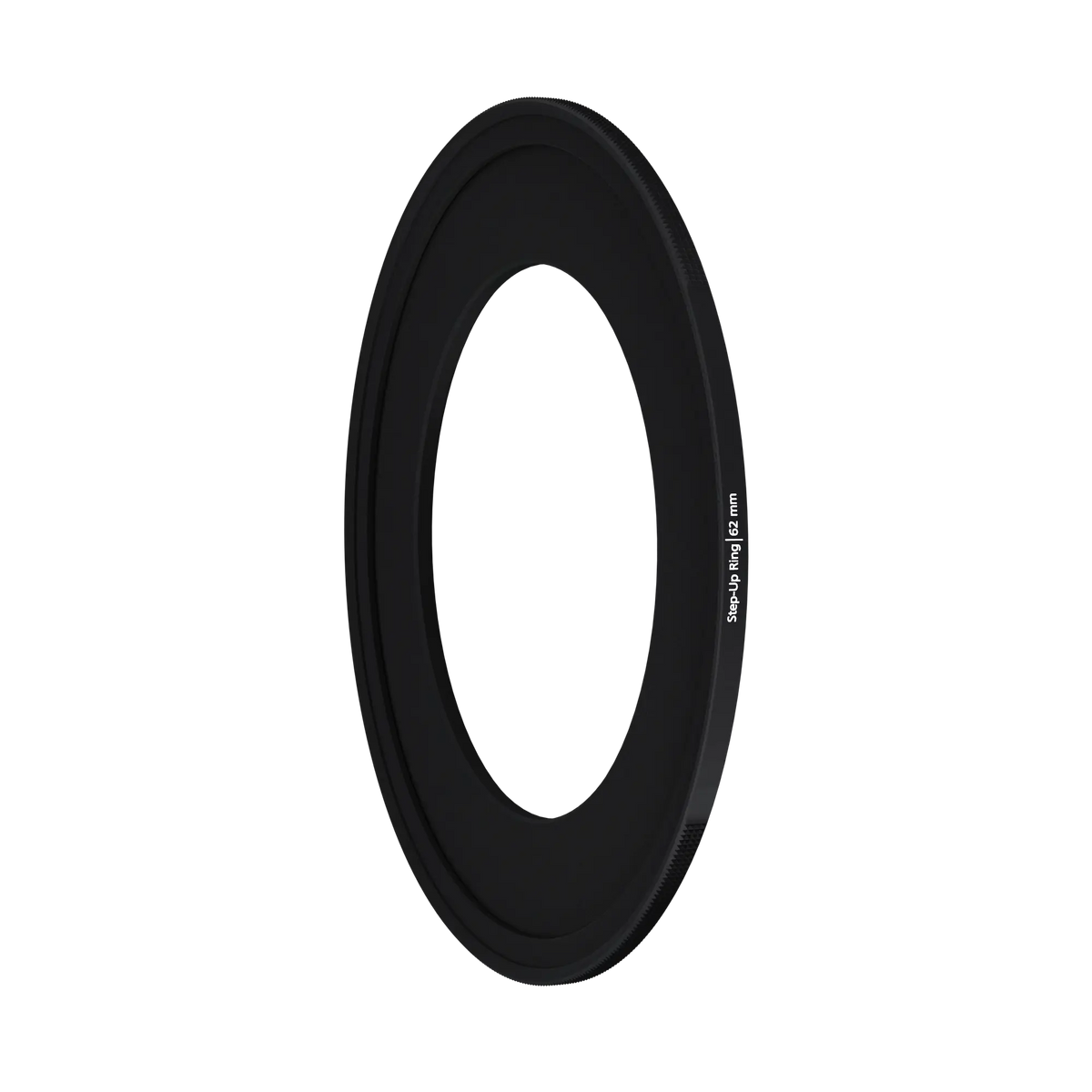 Rollei Filter F:X Pro Magnetische Rundfilter Mark II - Step-Up-Ring