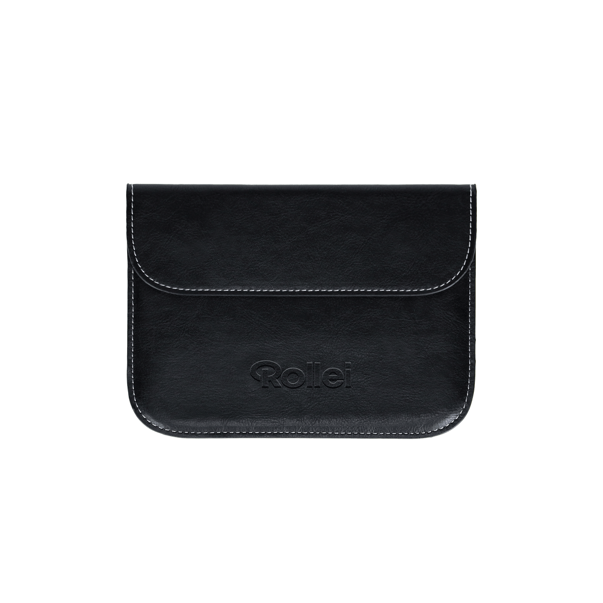 Rollei Filter Filter-Etui für 100 mm Filter