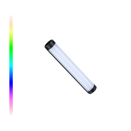 https://www.rollei.com/cdn/shop/products/Rollei-LED-Licht-LUMIS-I-Light-RGB---LED-Stablicht-1648065028.png?v=1689665553&width=460