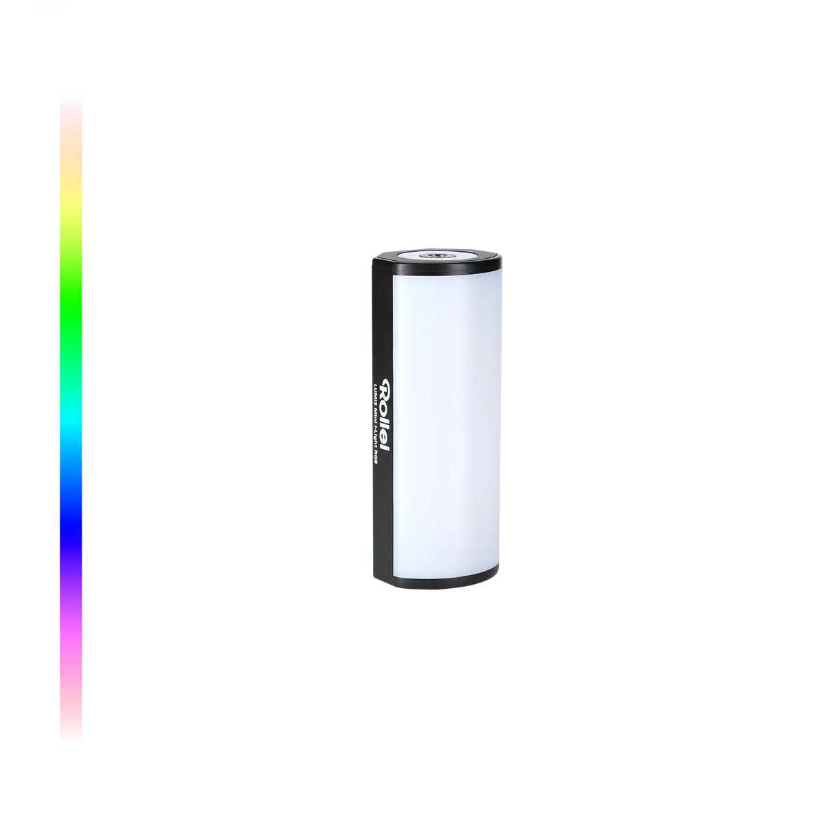 https://www.rollei.com/cdn/shop/products/Rollei-LED-Licht-LUMIS-Mini-I-Light-RGB---LED-Stablicht-1648061263.png?v=1689665645&width=1214