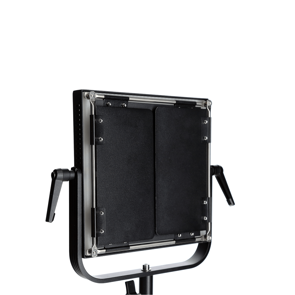 Rollei LED Licht Lumen Panel 600 RGB - LED-Panel