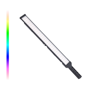 LUMEN LED series