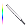 Rollei LED Licht Lumen Stick RGB - LED-Stablicht