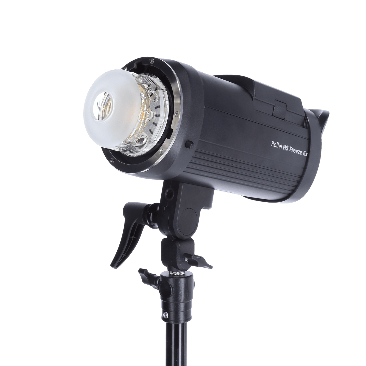 Flashes & accessories for your photo studio and outdoor shoots 📸 – Rollei