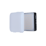 Rollei Licht Lumen Square - LED-Licht