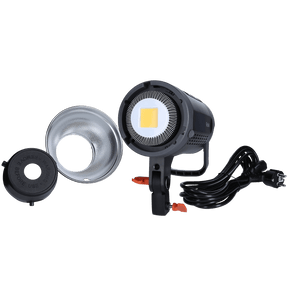 Rollei Licht Soluna II-60 LED - Dauerlicht 60 W