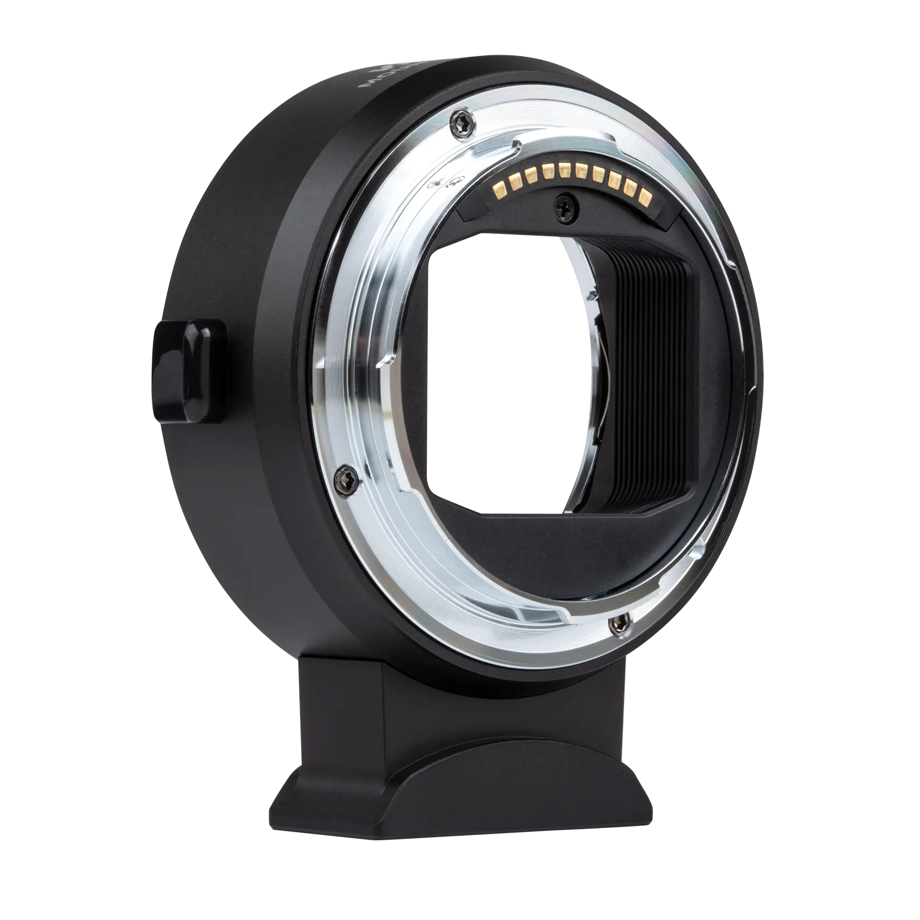 sony e mount to leica l mount adapter