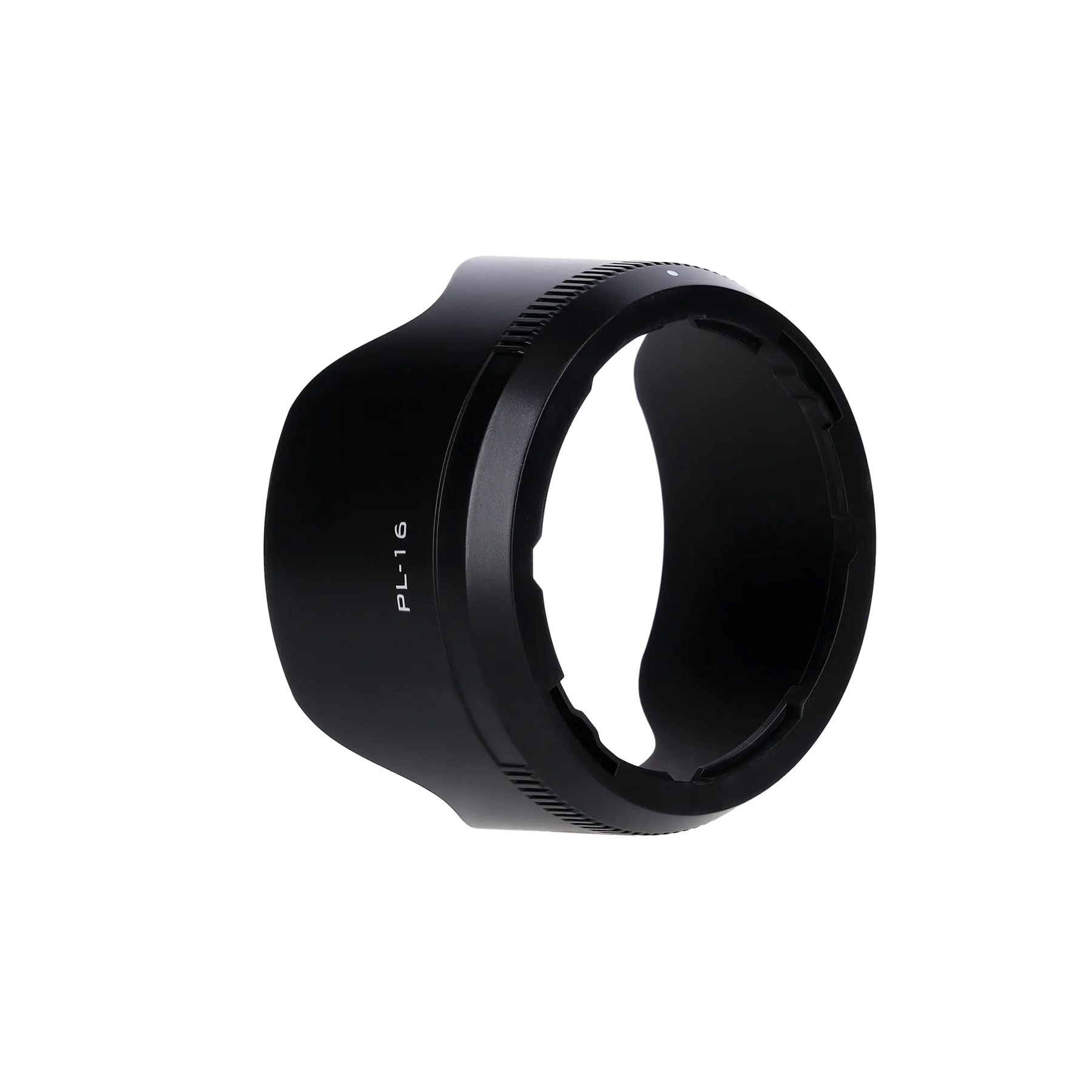 viltrox lens hood