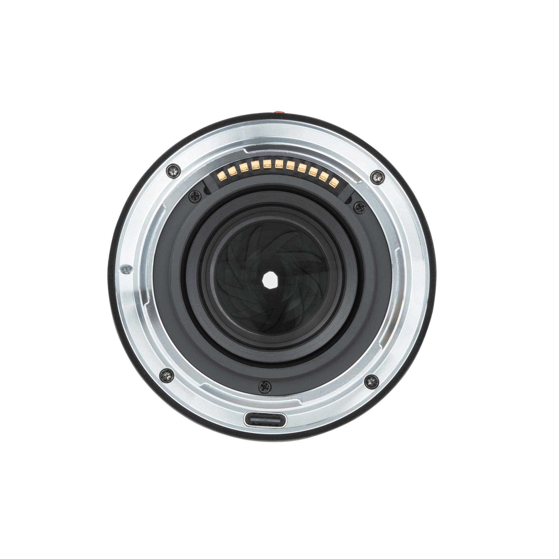 nikon af35