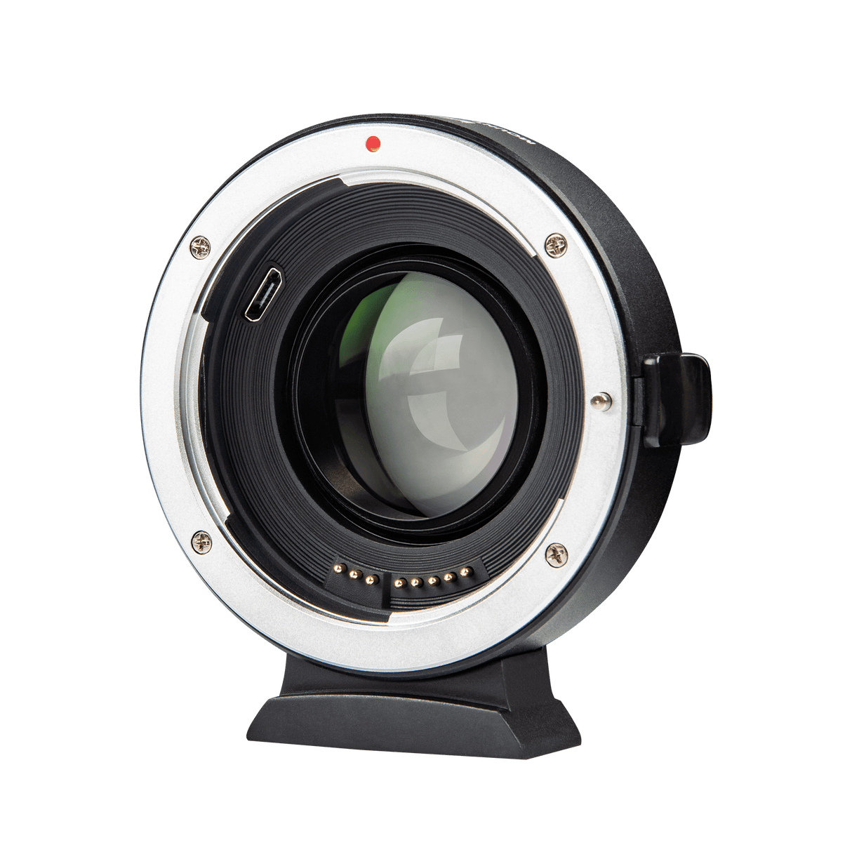 viltrox fx2