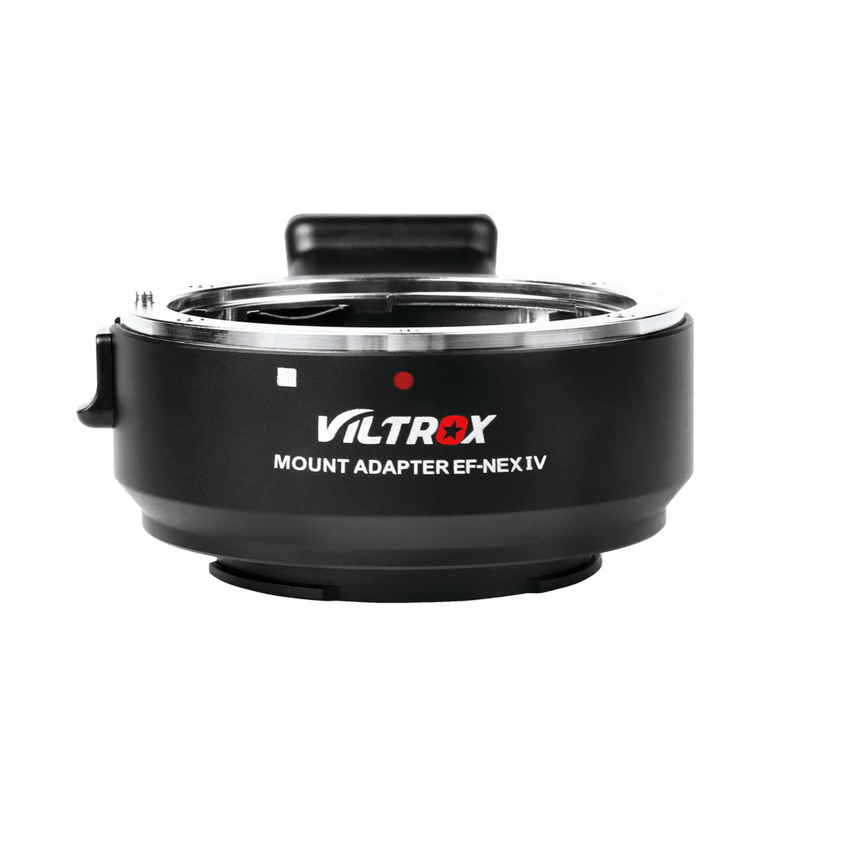 viltrox fx2