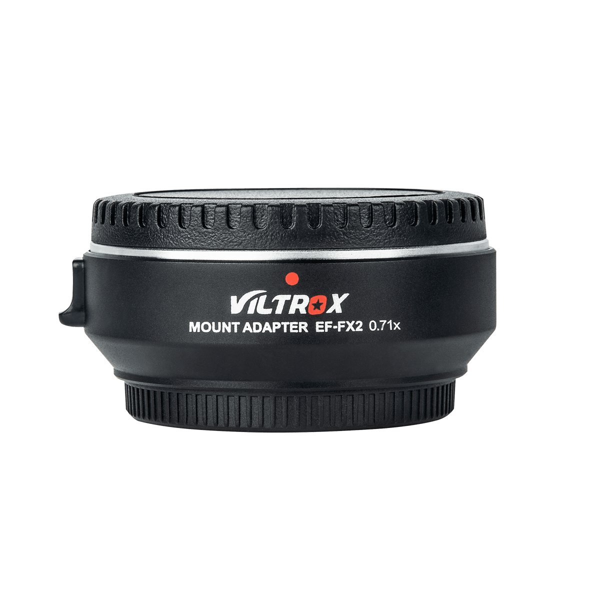 viltrox fx2