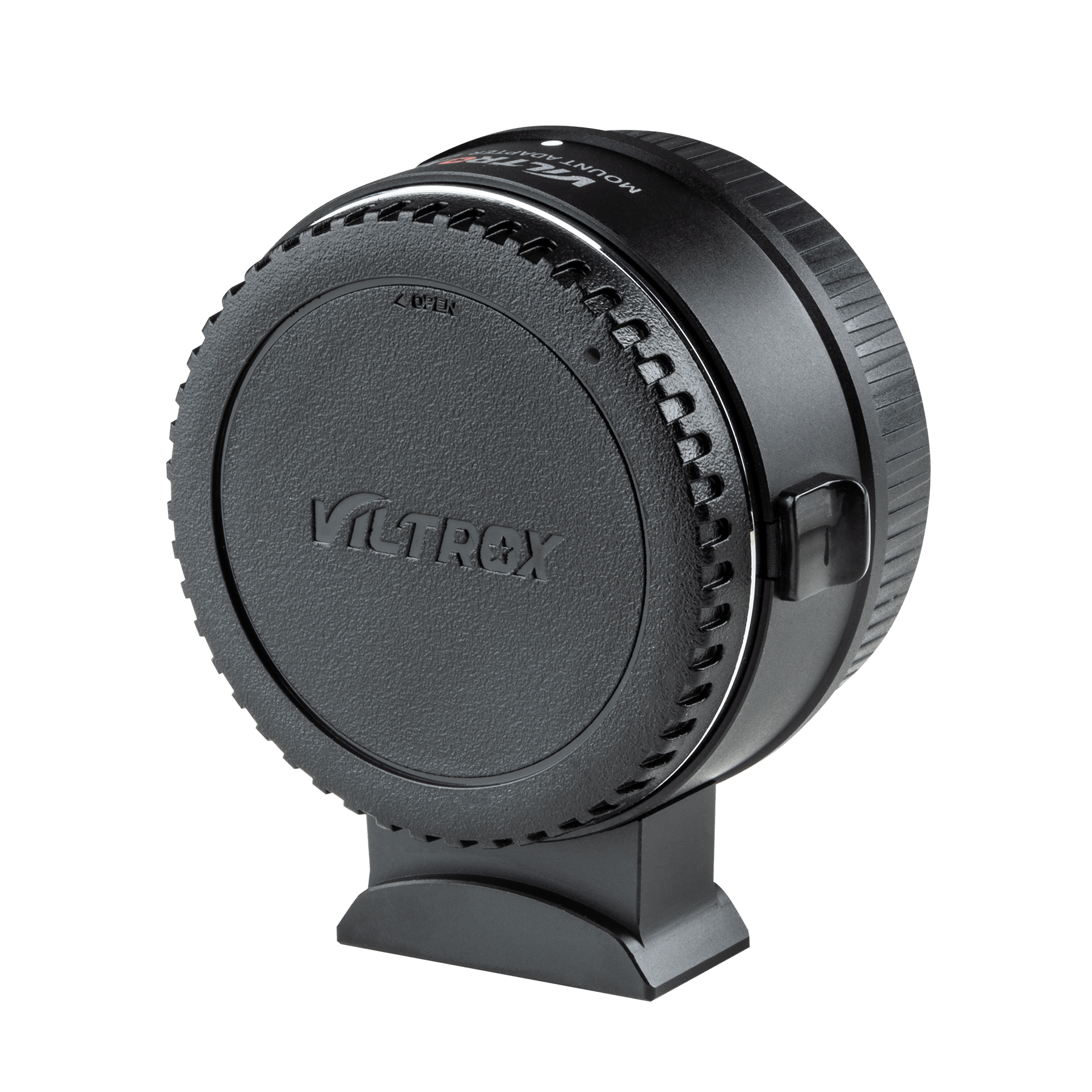 nikon speed booster dx