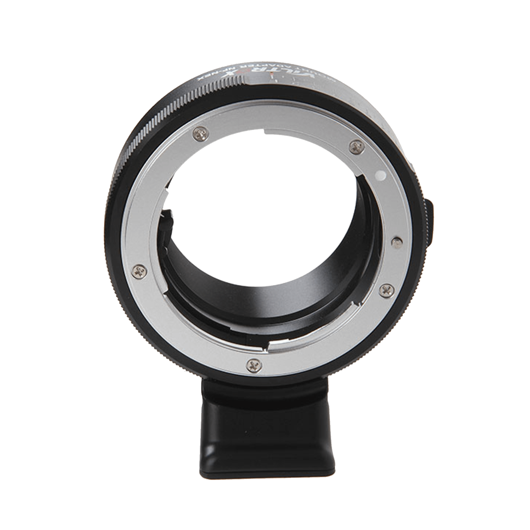 e mount f mount adapter