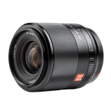 Rollei Objektive Viltrox Objektiv AF 24 mm F/1.8 FE mit Sony E-Mount
