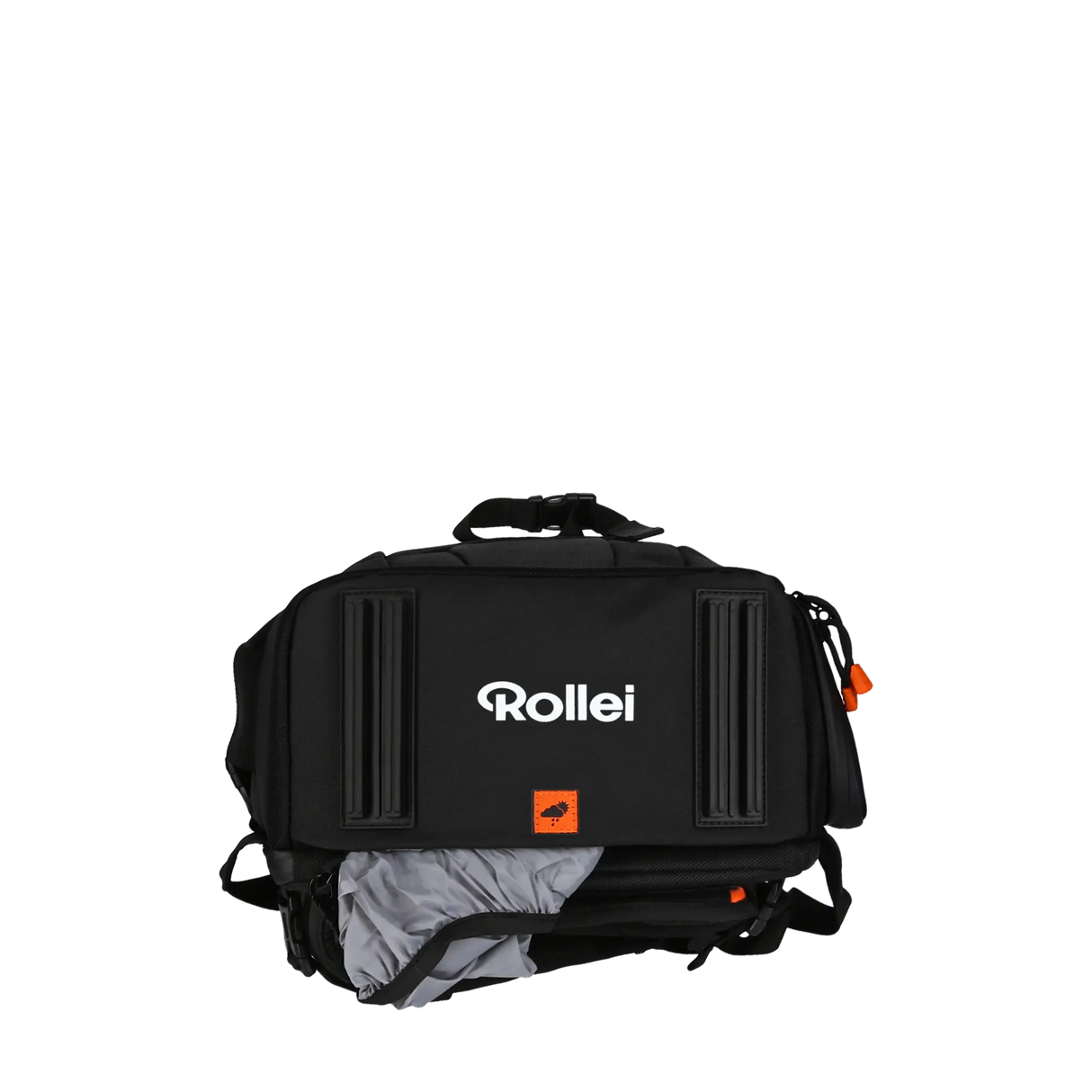 Rollei Rucksack Fotorucksack Fotoliner Ocean M