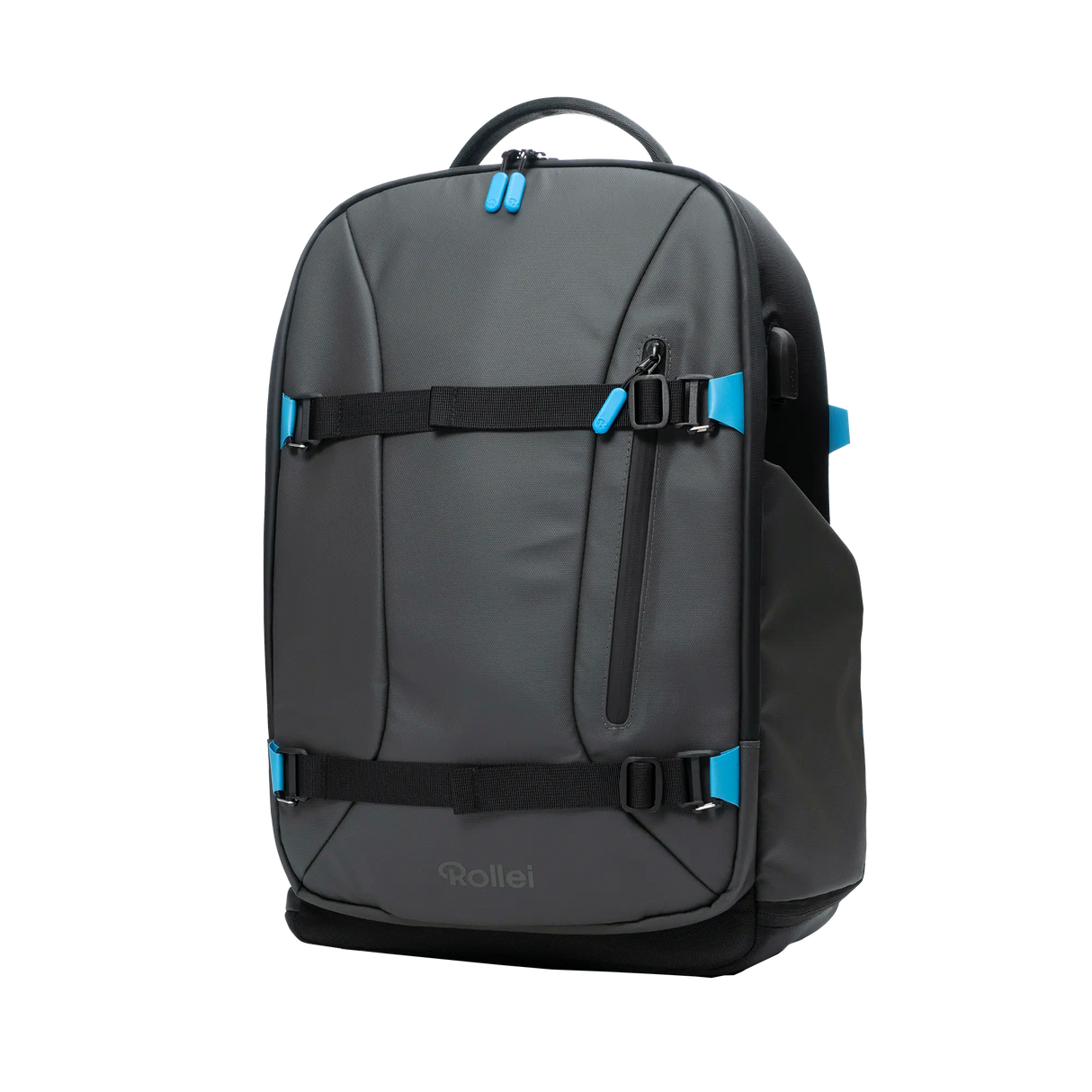 Black friday rucksack online deals