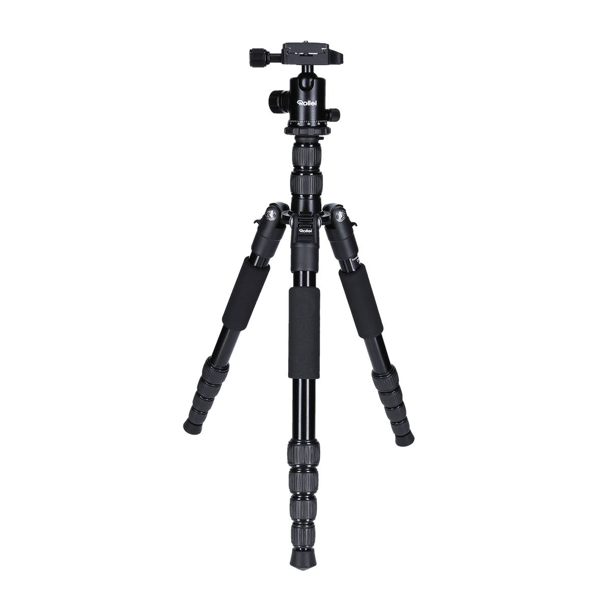 star filter photography