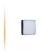 Rollei Sale Lumen Square - LED-Licht