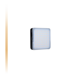 Rollei Sale Lumen Square - LED-Licht