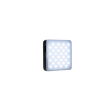 Rollei Sale Lumen Square - LED-Licht