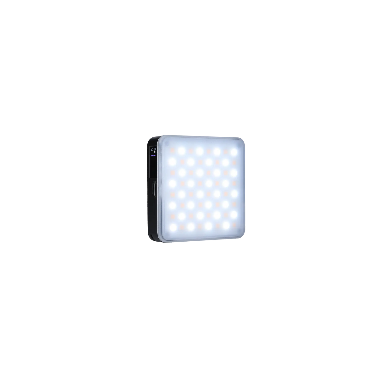 Rollei Sale Lumen Square - LED-Licht