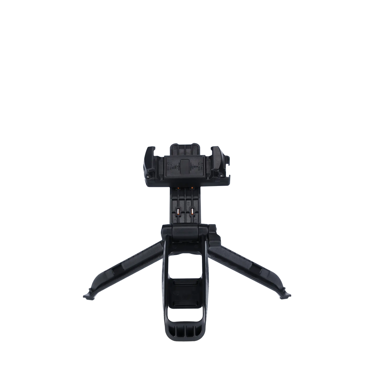 Rollei Stativ Comfort Table Stand - Smartphone-Ministativ