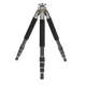 Tripod series