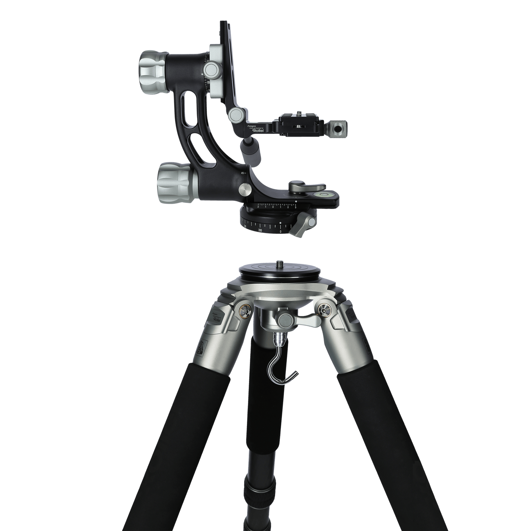 topdon ir infrared thermal imaging camera handheld itc6