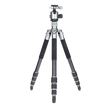 Rollei Stative Lion Rock Traveler M - Carbon Stativ