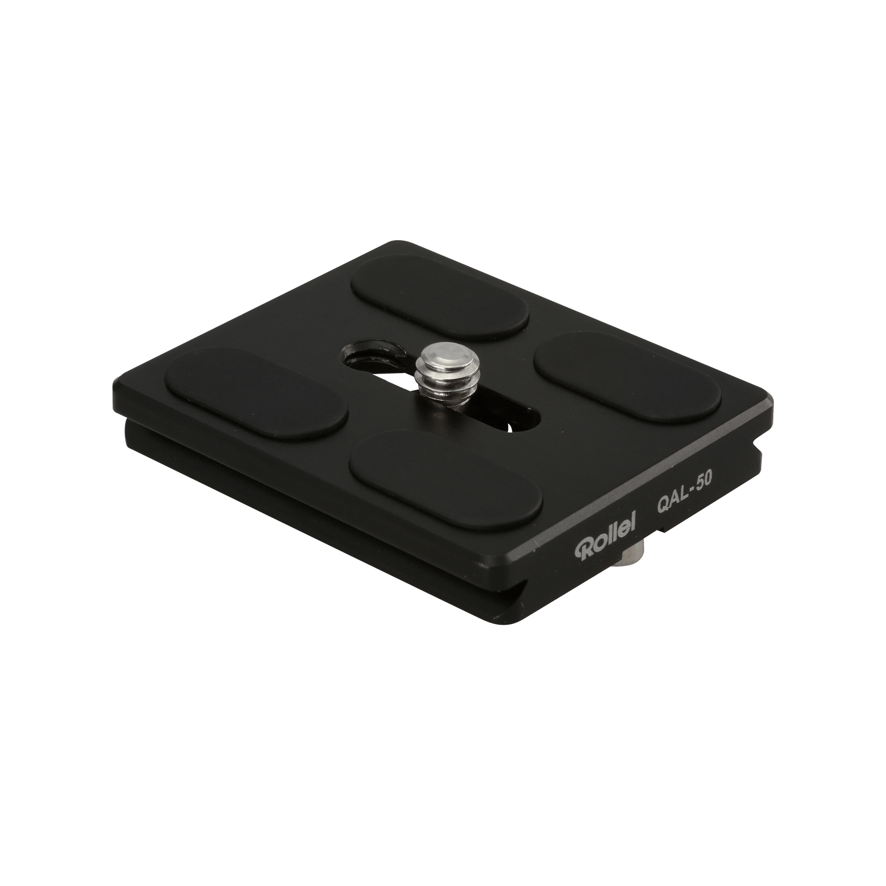 quick release tripod mount