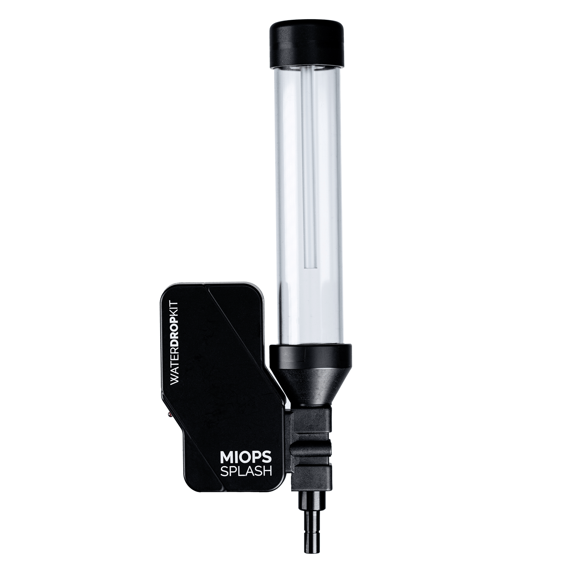 miops splash water drop kit
