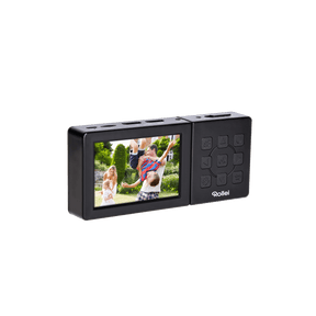 Rollei Video VD-10 Video-Digitalisierer