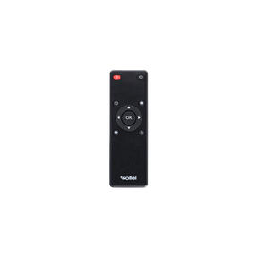 Rollei Video VD-10 Video-Digitalisierer